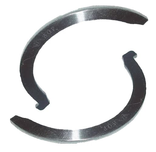 بغل یاتاقانی مناسب ام وی ام ۱۱۰ (کد 372-1005016)