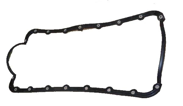 واشر پلاستیکی کارتل مناسب ام وی ام 315 صندوق‌دار (کد 477F-1009021)