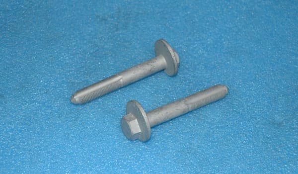 پیچ مناسب ام وی ام 550 (کد fq140f1284tf61eg)