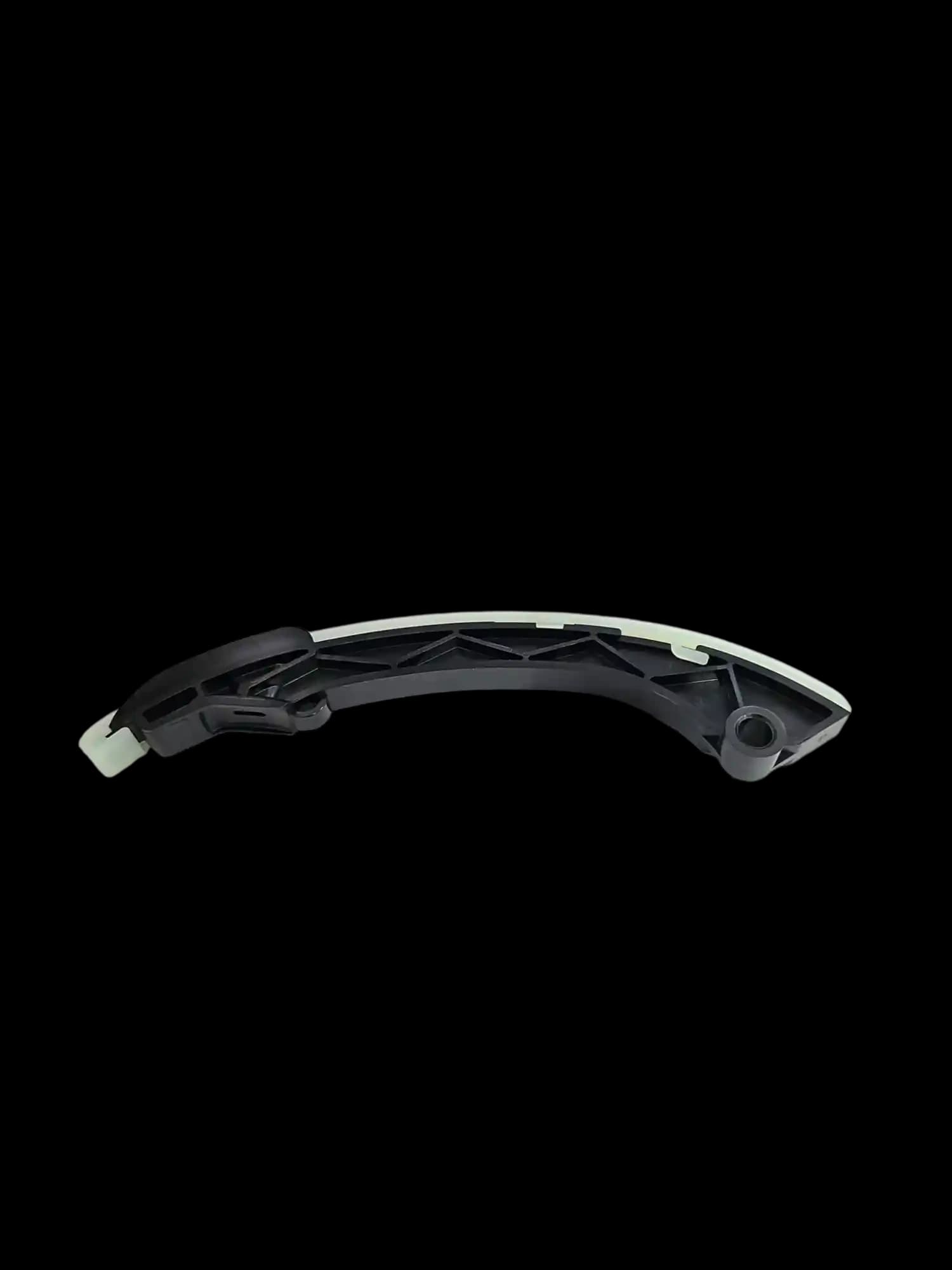واشر دریچه گاز مناسب ام وی ام X33 اس (کد A11-1129011)