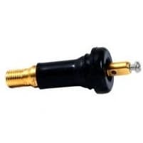 والو باد چرخ مناسب ام وی ام ۱۱۰ اس (کد A11-3100117)