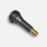 والو باد چرخ مناسب تیگو ۸ پرومکس (کد A11-3100117)