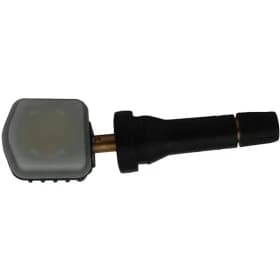 والو باد چرخ مناسب ام وی ام X33 کراس (کد A11-3100117)