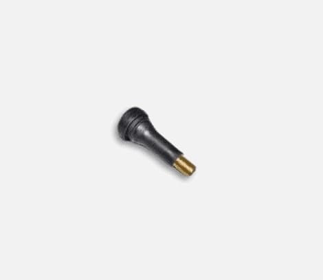 والو باد چرخ مناسب ام وی ام 315 صندوق‌دار (کد A11-3100117)