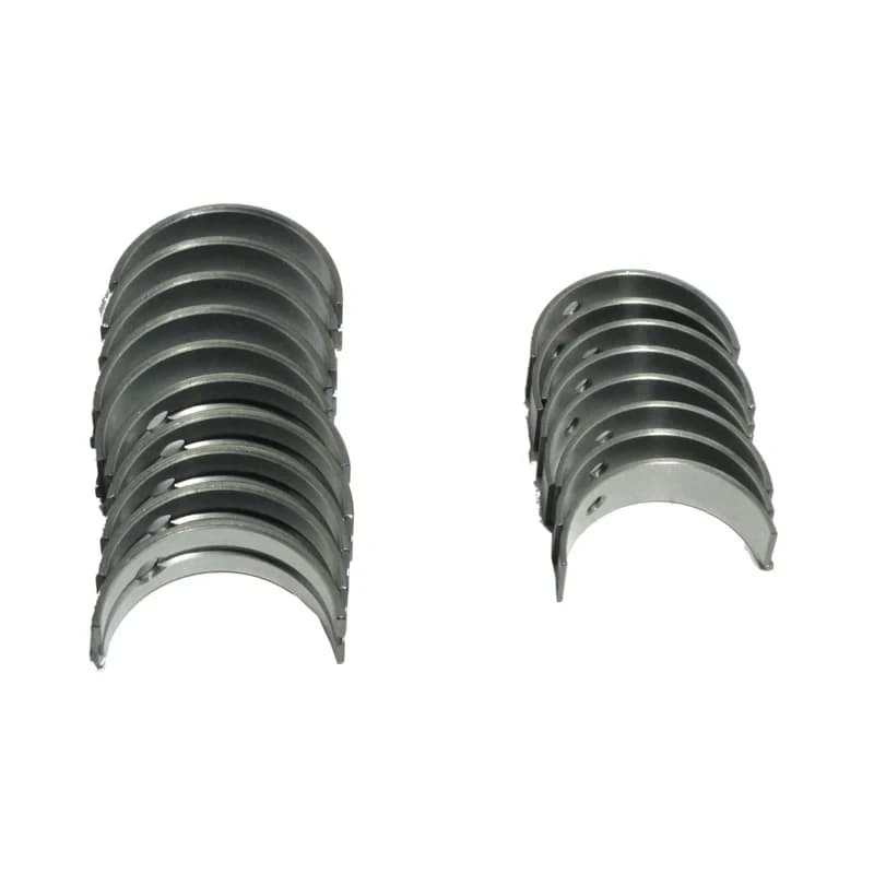 یاتاقان متحرک 0/25 مناسب ام وی ام ۱۱۰ سه سیلندر (کد 372-1DF1004110BA)