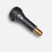 والو باد چرخ مناسب آریزو ۶ جی‌تی (کد A11-3100117)