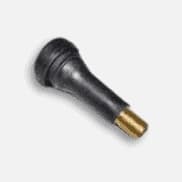 والو باد چرخ مناسب X55 پرو (کد A11-3100117)