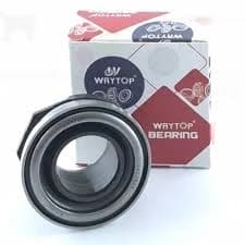بلبرینگ کلاچ 405 WAYTOP