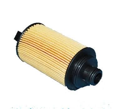 فیلتر روغن مناسب X55 (کد 480-1012010)