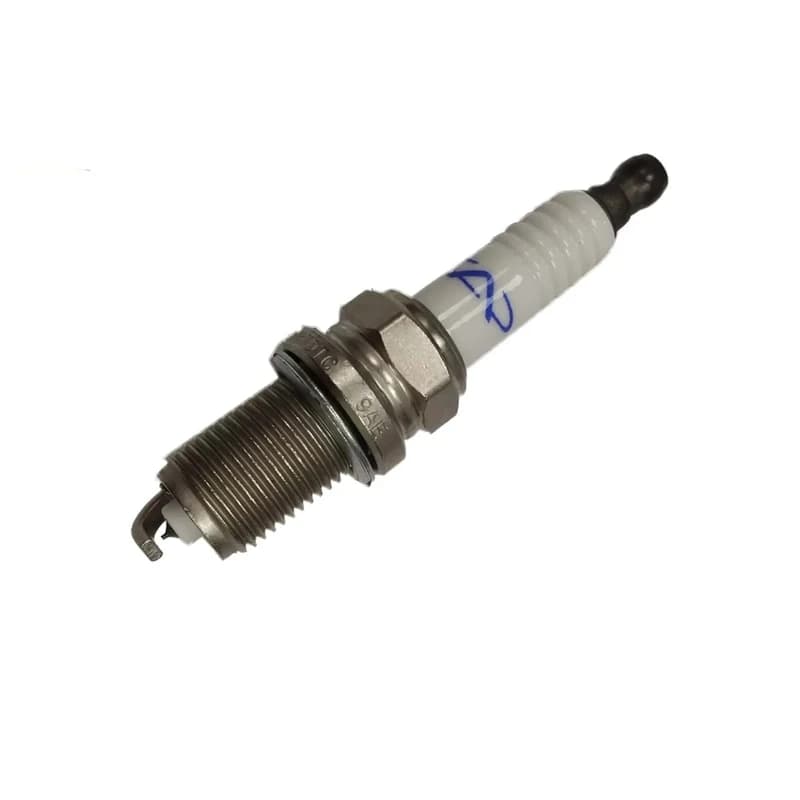 شمع موتور مناسب تیگو ۵ قدیم (کد A11-3707110CA)
