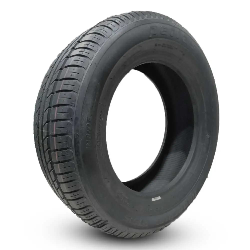 لاستیک پتلاس سایز 205/60R14 مدل Imperium PT515