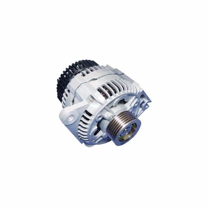 دینام عظام مناسب پژو ۴۰۵ کد 8001