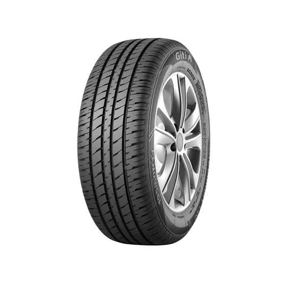 لاستیک جی تی مدل Comfort T20