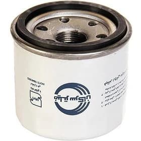 فیلتر روغن سرکان مدل SF7118 مناسب مزدا ۳