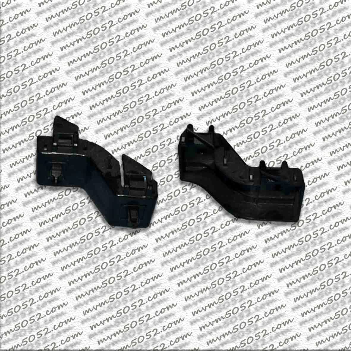 پایه راست سپر جلو مناسب ام وی ام ۱۱۰ اس (کد J00-2803532)