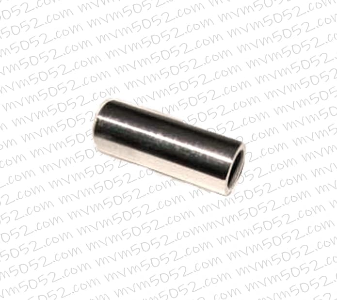 گژن پین مناسب ام وی ام ۱۱۰ اس (کد 371-1004031)
