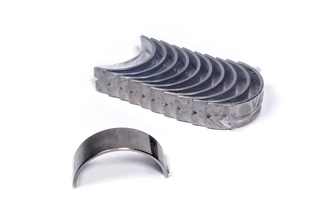 یاتاقان ثابت استاندارد مناسب ام وی ام 315 صندوق‌دار (کد 480EJ-BJ1005012)