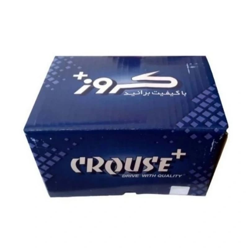 سنسور ABS چرخ عقب 132( تیبا معمولی )کروز