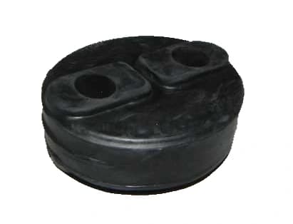 لاستیک نگهدارنده اگزوز مناسب ام وی ام ۱۱۰ اس (کد s11-1200019)