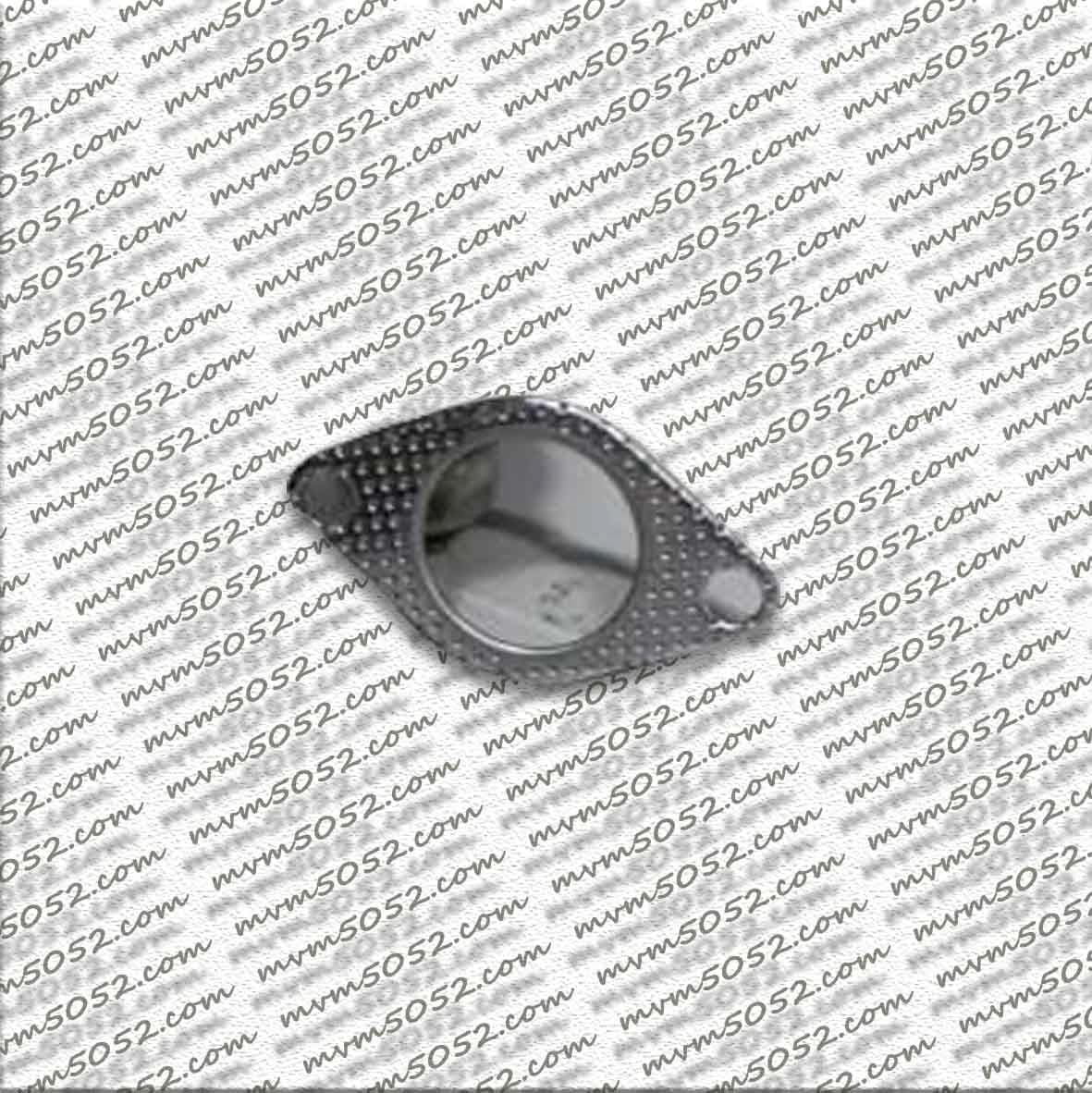 واشر مسی اگزوز مناسب ام وی ام ۱۱۰ سه سیلندر (کد s11-1205311)