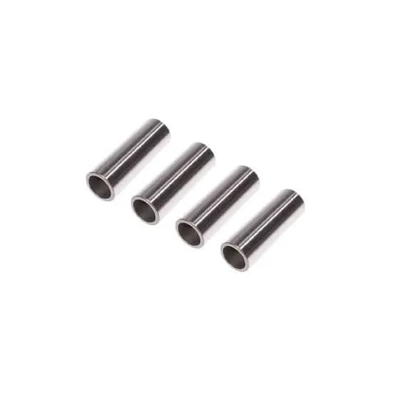 گژن پین ام وی ام ام وی ام ۱۱۰ اصلی شرکتی (کد 372-1004031)