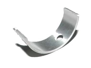 یاتاقان متحرک استاندارد مناسب ام وی ام ۱۱۰ چهار سیلندر (کد 472-BJ1004116)