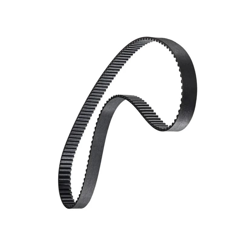 تسمه دينام(6pk1663-65) پژو 405 دیناپارت