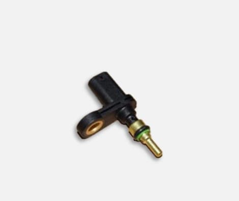 سنسور دمای آب موتور مناسب تیگو ۸ پرو (کد e3t10-3611043)