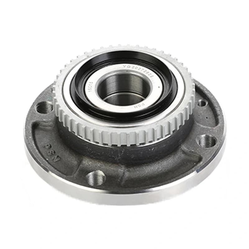 بلبرينگ چرخ عقب پژو 405 ABS Bear