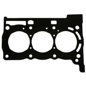 واشر سرسیلندر ام وی ام ام وی ام ۱۱۰ اس اصلی شرکتی (کد 371-1003080)