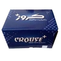 سنسور ABS چرخ عقب تیبا 2 کروز