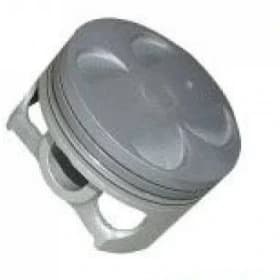 پیستون موتور ام وی ام ام وی ام ۱۱۰ اصلی شرکتی (کد 372-1004021CA)