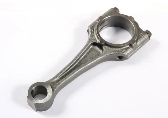 شاتون ام وی ام ام وی ام ۱۱۰ اس اصلی شرکتی (کد 371-1004110AB)