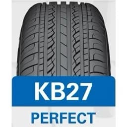 لاستیک پژو کویر تایر سایز185/65/14