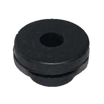 بوش پلاستیکی درب موتور مناسب ام وی ام 315 پلاس (کد A11-8402231)