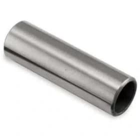 گژن‌پین ام‌وی‌ام ام وی ام 315 و ام وی ام X22 (کد 475E-1004031)