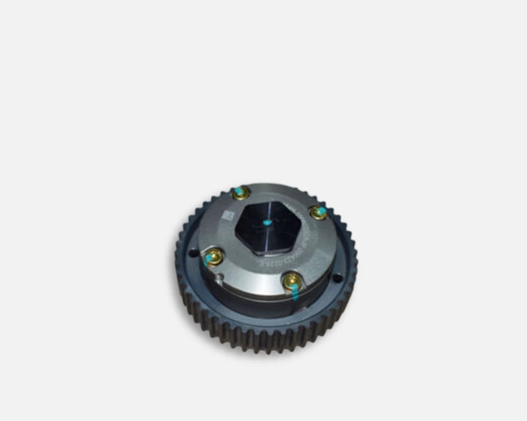 کارتل روغن موتور مناسب ام وی ام ام وی ام 530 (کد 481H-1009010CA)