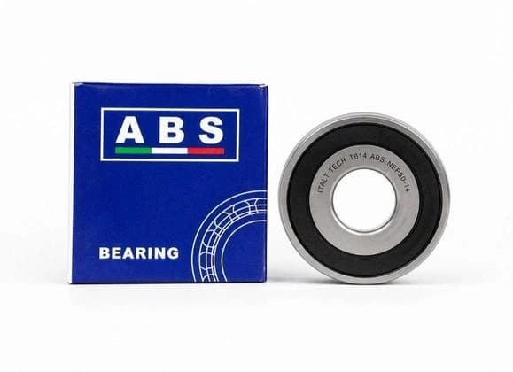 بلبرینگ تایم پراید (50014) ABS
