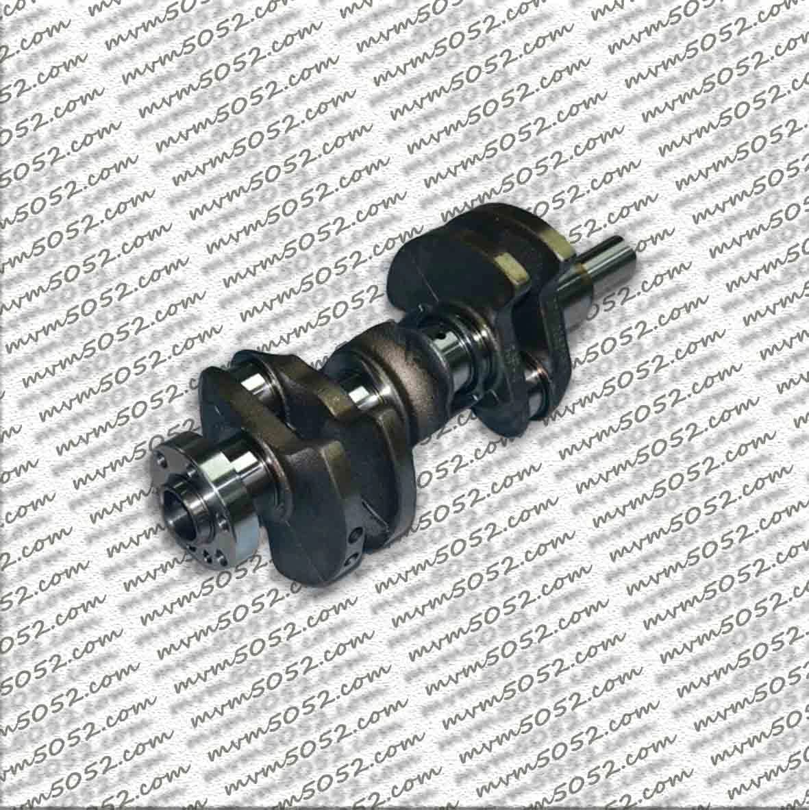 میل لنگ مناسب ام وی ام ۱۱۰ اس (کد 371f-1005011ab)