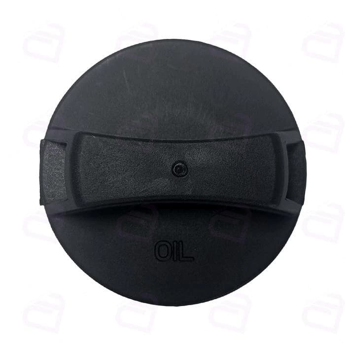 درب روغن موتور مناسب ام وی ام 315 هاچبک (کد 477F-1003050)