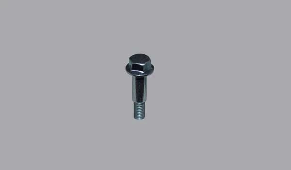 پیچ میل سوپاپ مناسب ام وی ام X33 کراس (کد 481H-1003063)