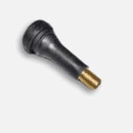 والو باد چرخ مناسب ام وی ام X33 اس (کد A11-3100117)