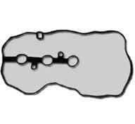 واشر درب سوپاپ ام وی ام ام وی ام ۱۱۰ اس اصلی شرکتی (کد 371-1003031)