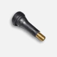 والو باد چرخ مناسب تیگو ۷ پرو (کد A11-3100117)
