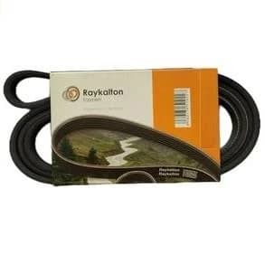 تسمه دينام L90 (1822/6PK) رايکالتون