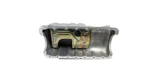 کارتل روغن موتور مناسب ام وی ام 315 اسپرت (کد 477F-1009010)