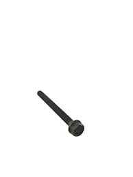 پیچ اصلی درپوش بلبرینگ مناسب تیگو ۵ قدیم (کد 481H-1002024)