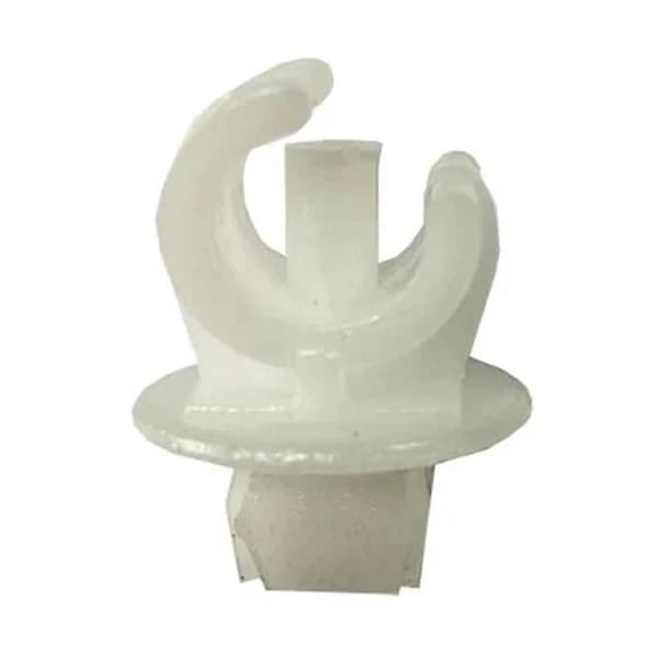 خار میل نگهدارنده درب موتور مناسب ام وی ام 315 صندوق‌دار (کد A11-8402261)