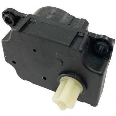 مکانیزم تنظیم دریچه هوا-طرح ساندن پژو 206