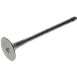 سوپاپ هوا اصلی ام‌وی‌ام ام وی ام 315 و ام وی ام X22 (کد 477F-1007011BA)